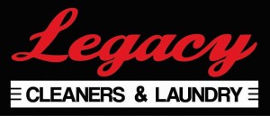 legacy cleaners