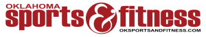 oklahoma sports and fitness